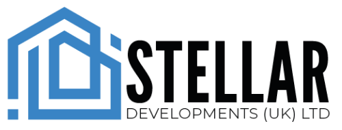 Stellar Developments (UK) Ltd